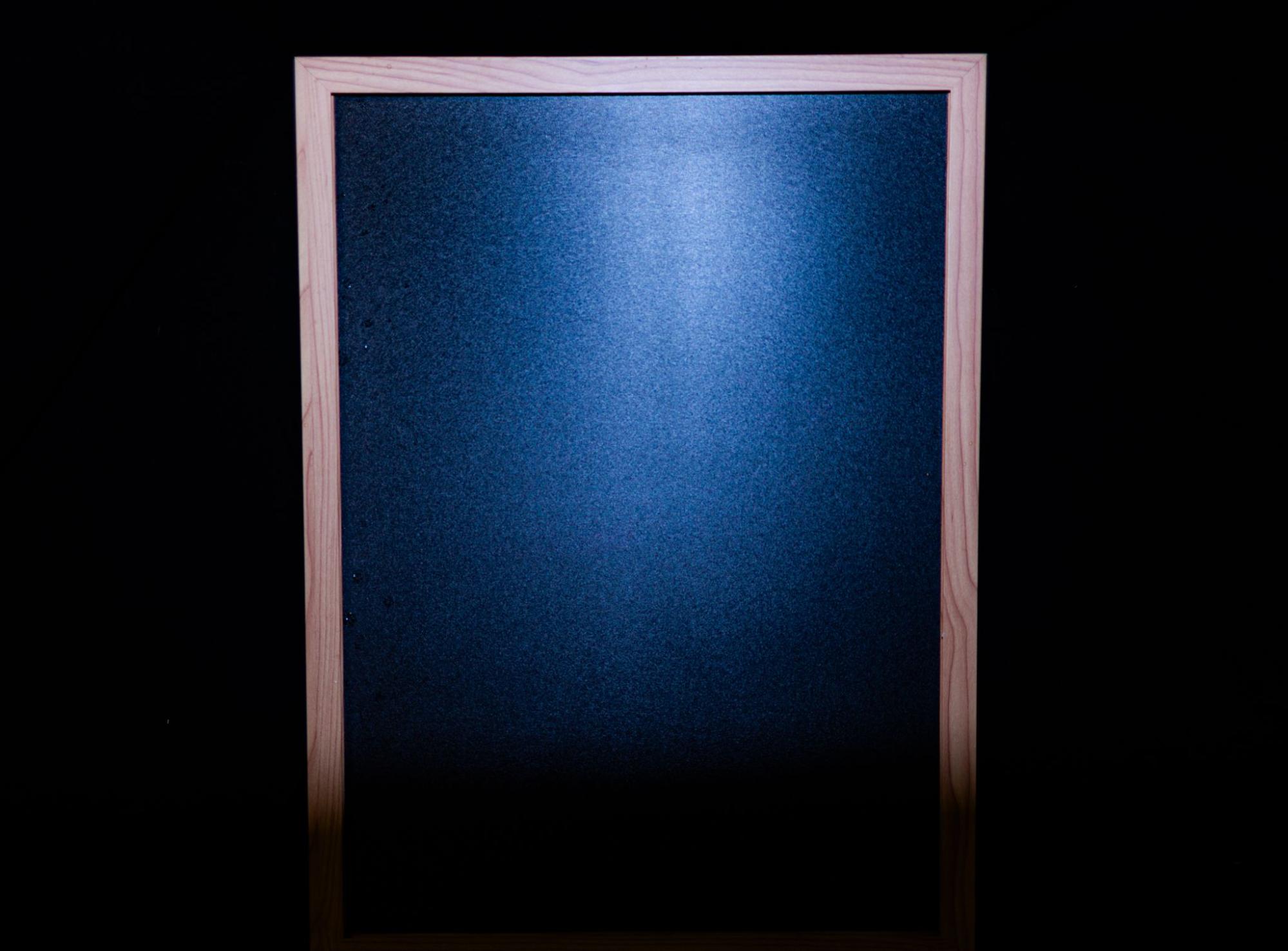 Chalkboards from Golden Moments Rentals